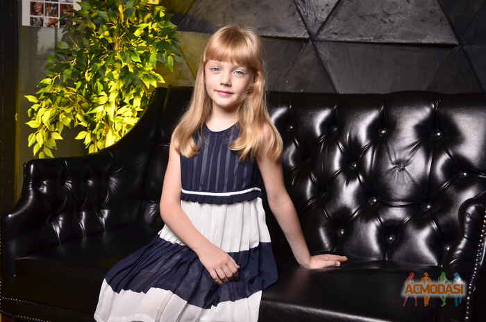 Екатерина Максимовна Шевлюгина фото №1643756. Загружено 04 Октября 2020