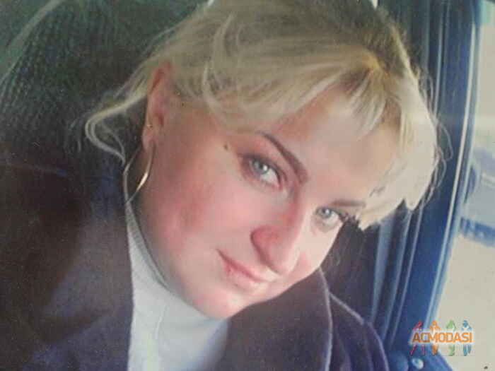 Оксана  Жулидова фото №1649147. Загружено 22 Октября 2020