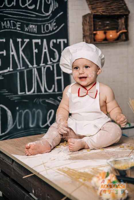 Александр  Герасименко фото №1662973. Загружено 04 Декабря 2020