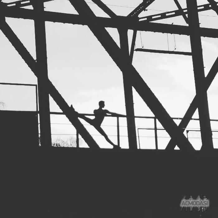 Rudavin  Nikita фото №1686128. Загружено 26 Февраля 2021