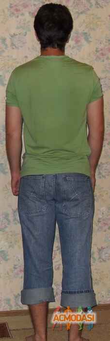 Андрей Александрович Морозов фото №220232. Загружено 05 Июля 2012