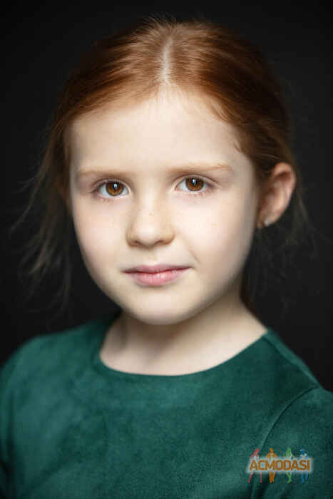 Дарья  Юрченко фото №1729601. Загружено 04 Августа 2021