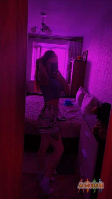 Наташа  Ромашова фото №1758273. Загружено 18 Ноября 2021