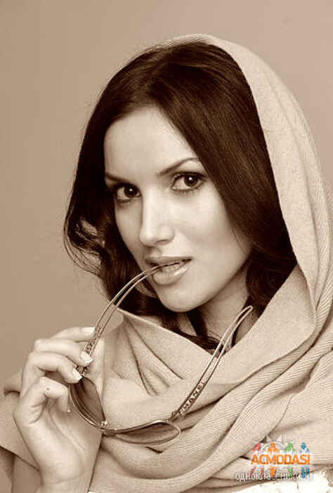 Валеева Елена Ринатовна фото №168209. Загружено 20 Марта 2012