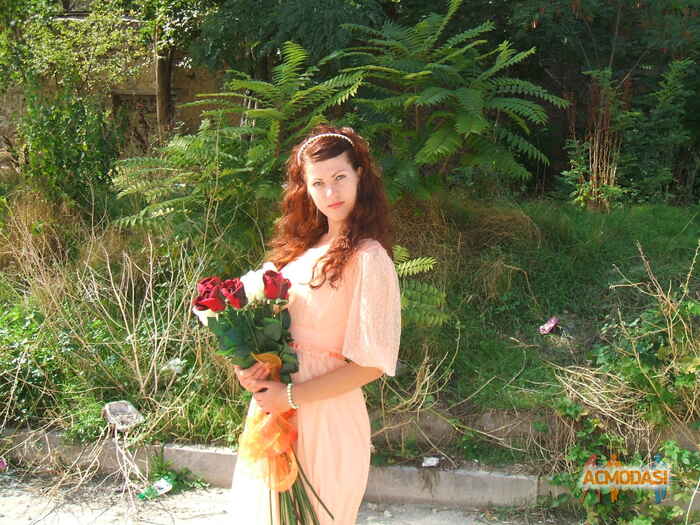 Людмила  Белова фото №146936. Загружено 10 Февраля 2012