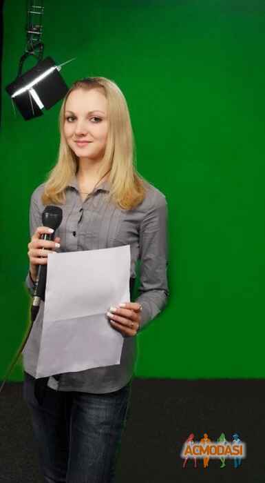 Надежда Анатольевна Блажко фото №165795. Загружено 15 Марта 2012