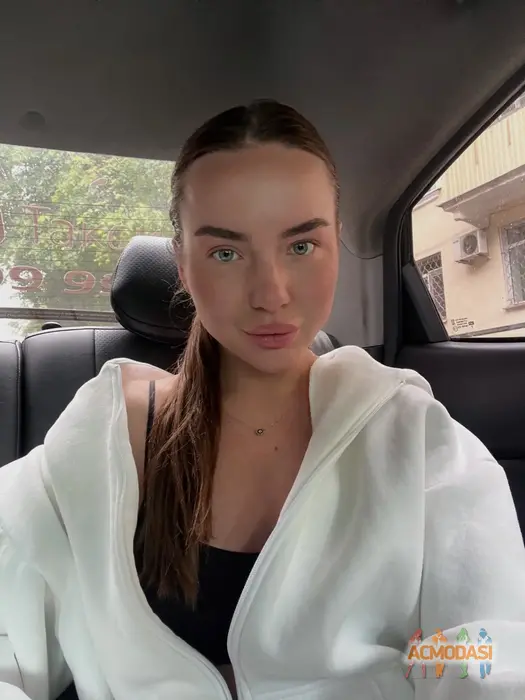 Анна  Дуброва фото №1868834. Загружено 26 Сентября 2023