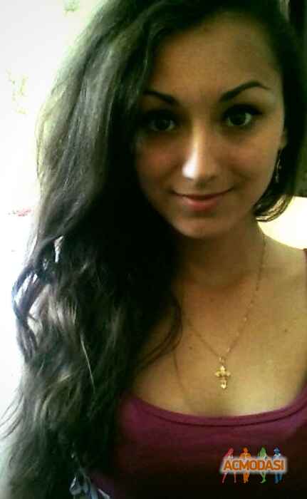 Людмила  Мальцева фото №205317. Загружено 29 Мая 2012