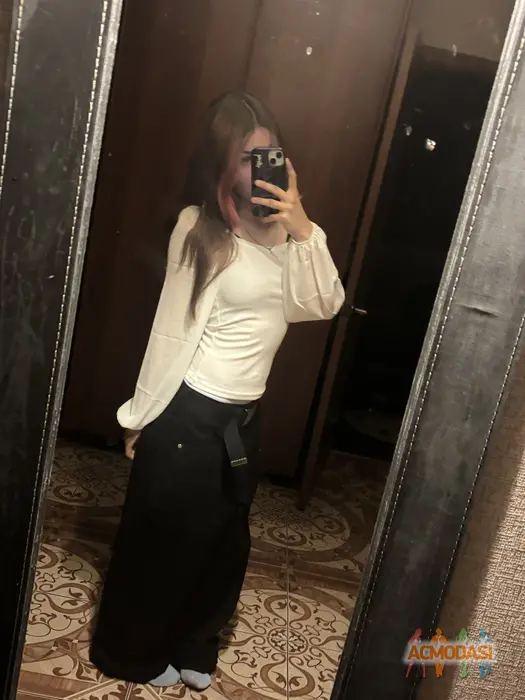 Алиса  Курлова фото №1935197. Загружено 30 Августа 2025