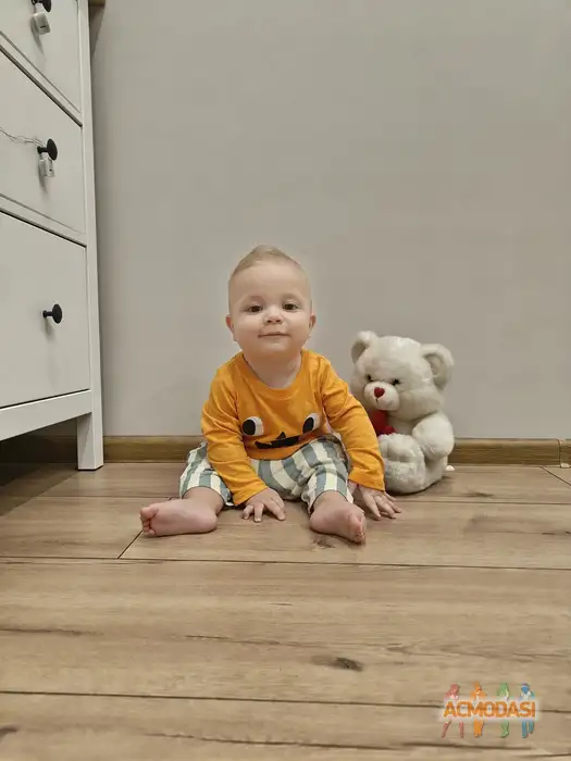 Всеволод  Александрович фото №1936112. Загружено 12 Сентября 2025