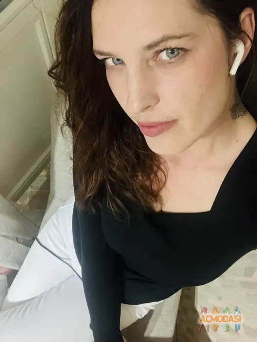 Екатерина  Верхотурова фото №1940016. Загружено 31 Октября 2025