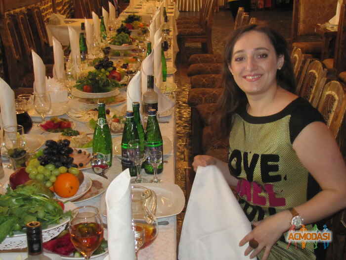 Фатахова Дина Насиховна фото №180326. Загружено 07 Апреля 2012