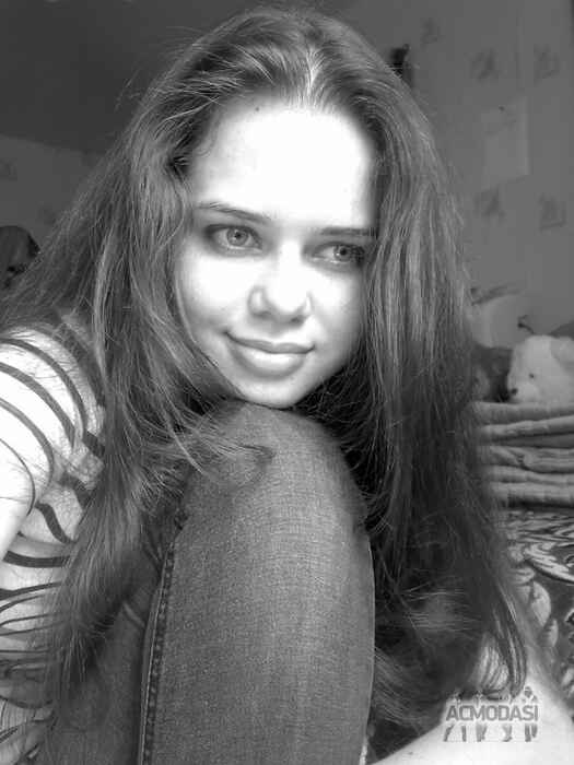 Валентина Павловна Левченко фото №208281. Загружено 04 Июня 2012