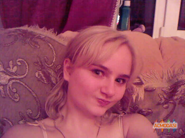 Анастасия Андреевна Честных фото №216904. Загружено 27 Июня 2012