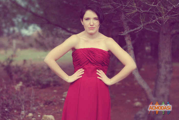 Алеся Аноп Александровна фото №323694. Загружено 11 Января 2013