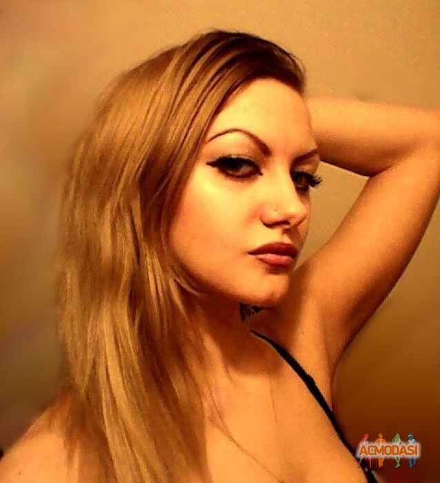 Светлана Викторовна Лукашова фото №121862. Загружено 20 Декабря 2011
