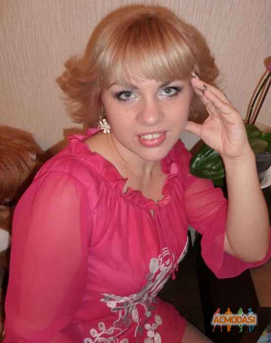Олеся Викторовна Коваль фото №428481. Загружено 14 Июня 2013