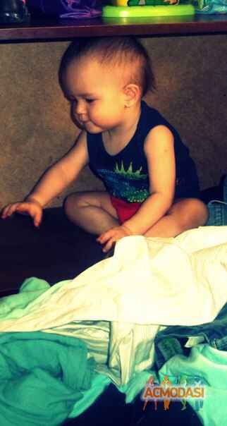 Юляшка  Короткова фото №432980. Загружено 22 Июня 2013