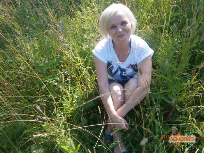 Галина   фото №730434. Загружено 13 Сентября 2014