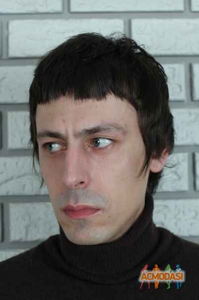 Алексей  Дащенко фото №444512. Загружено 09 Июля 2013