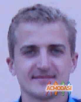 Иван Сергеевич Силаев фото №460034. Загружено 31 Июля 2013