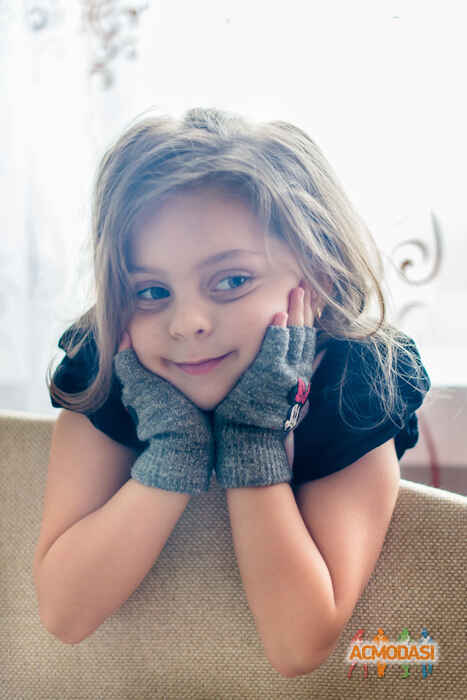 Дарина  Александровна фото №547688. Загружено 06 Декабря 2013