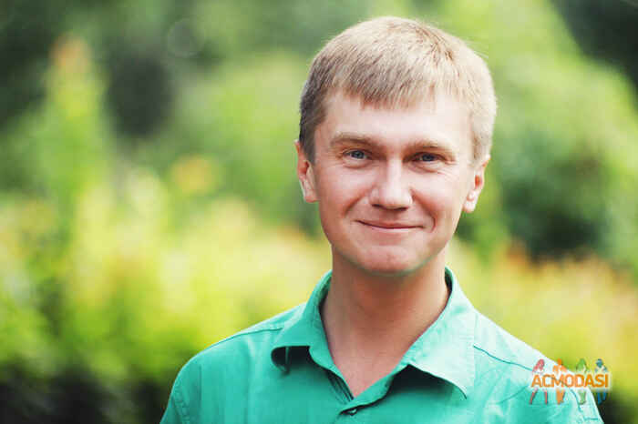 Иванов Александр Сергеевич фото №628275. Загружено 03 Апреля 2014