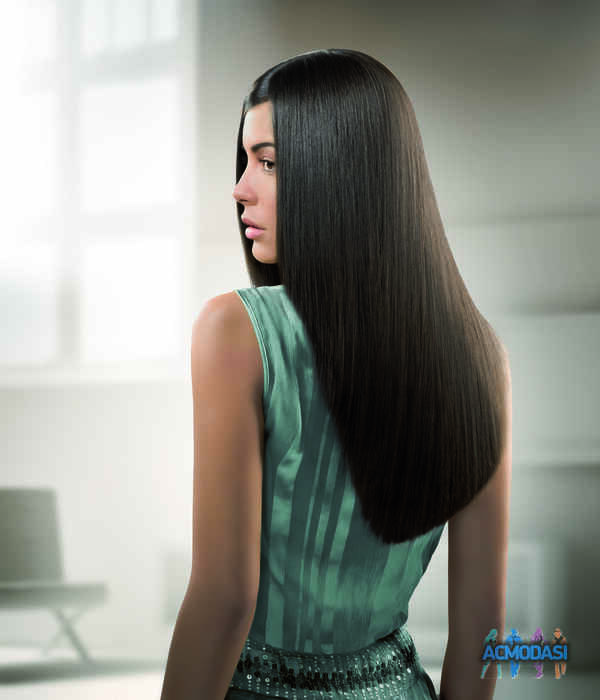 Альбина Сергеевна Понаморева фото №526602. Загружено 06 Ноября 2013