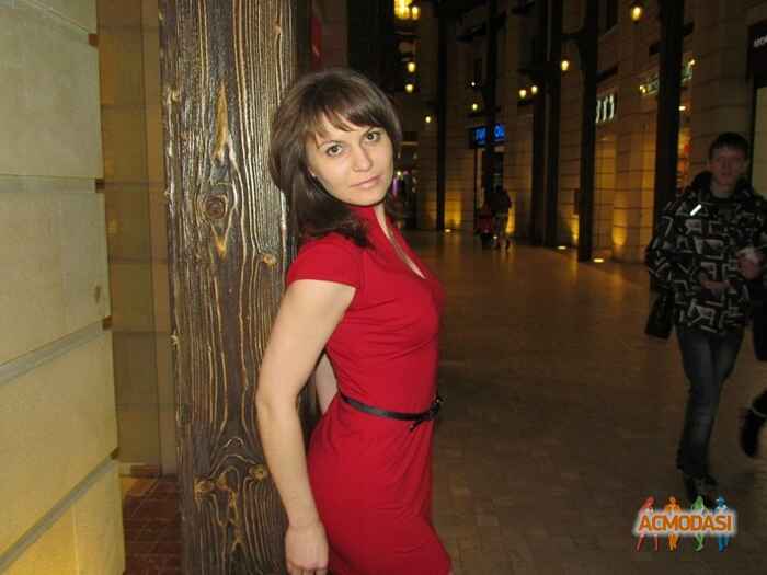Светлана  Борисова фото №525800. Загружено 05 Ноября 2013