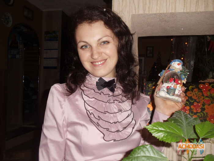 Аннн Валентиновна Бибикова фото №579717. Загружено 24 Января 2014