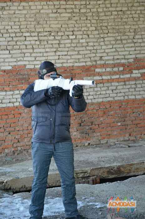 Роман Александрович Николаев фото №580393. Загружено 25 Января 2014