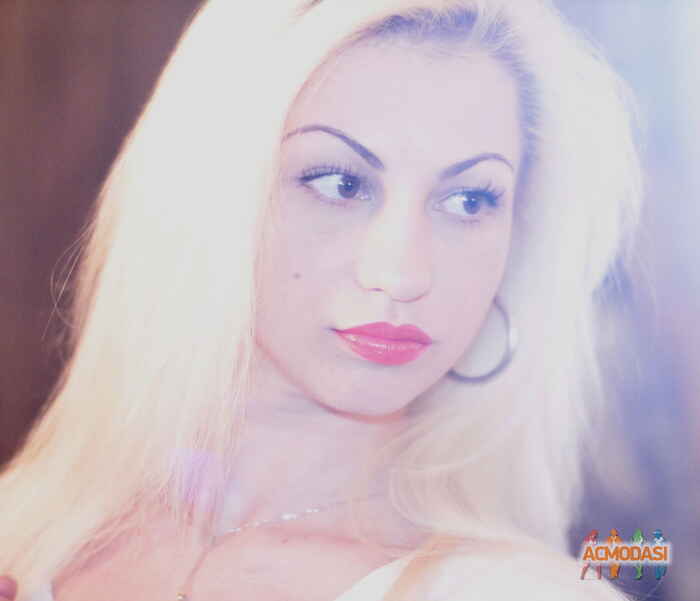 Оксана Михайловна Шевчюк фото №624685. Загружено 29 Марта 2014