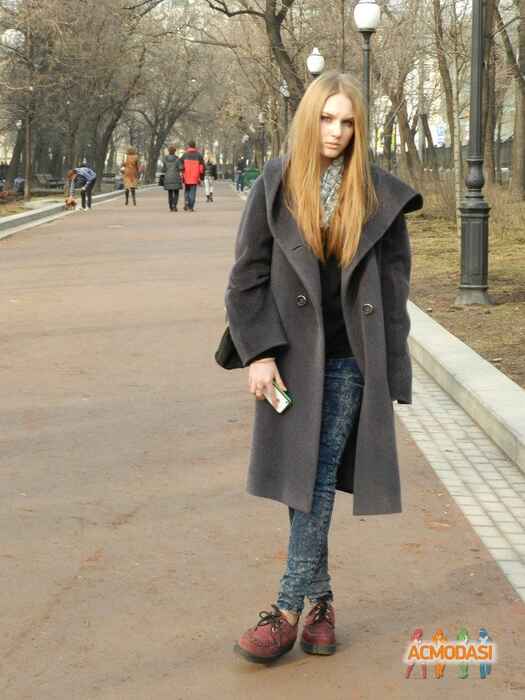 Екатерина  Миронова фото №650976. Загружено 11 Мая 2014