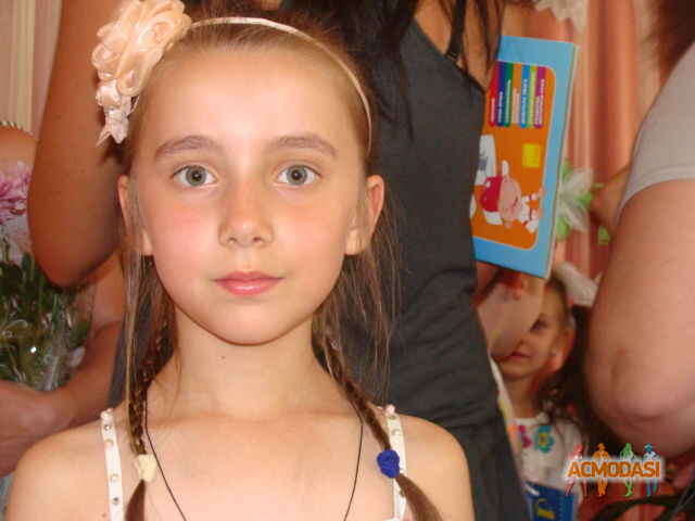 Мария Геннадиевна Короткова фото №669539. Загружено 13 Июня 2014