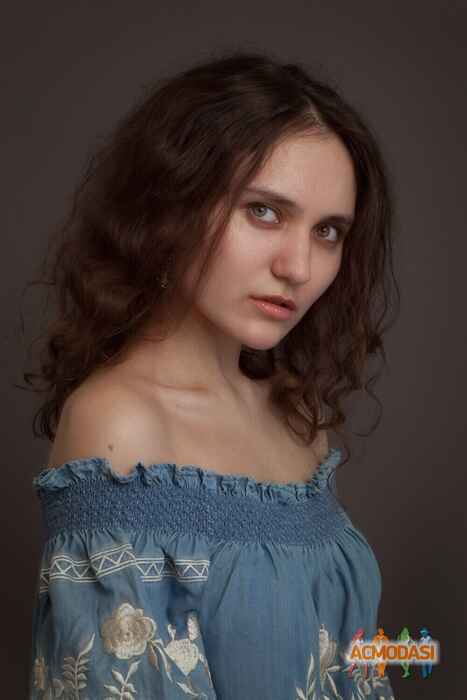 Кристина  Силкина фото №1488163. Загружено 19 Июля 2019