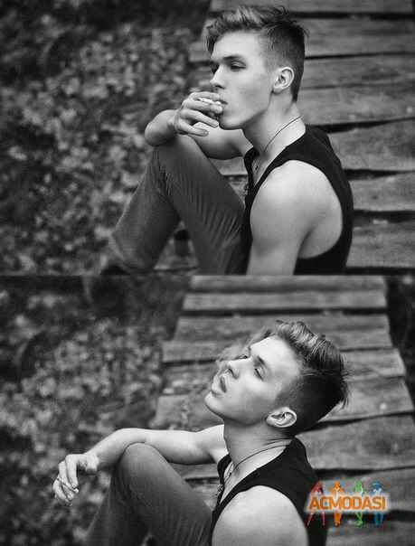 Жэка  Тарасенко фото №681507. Загружено 01 Июля 2014