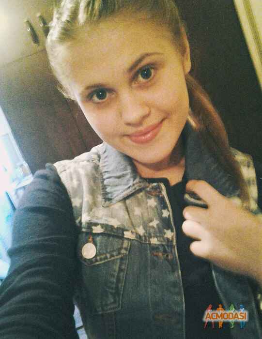 Надя  Игоревна фото №691496. Загружено 16 Июля 2014