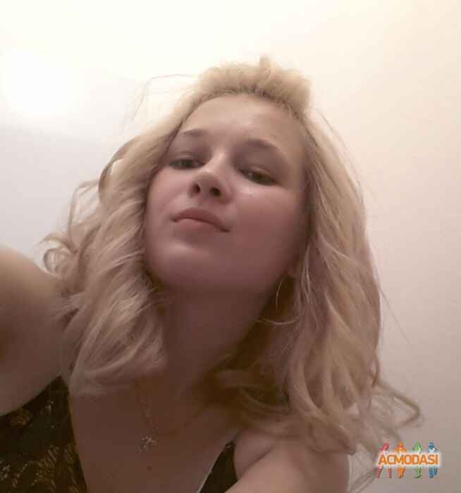 Ольга Германовна Крыдина фото №700032. Загружено 30 Июля 2014