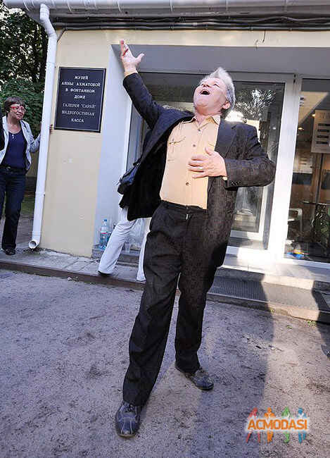 Зуфар   фото №702873. Загружено 04 Августа 2014