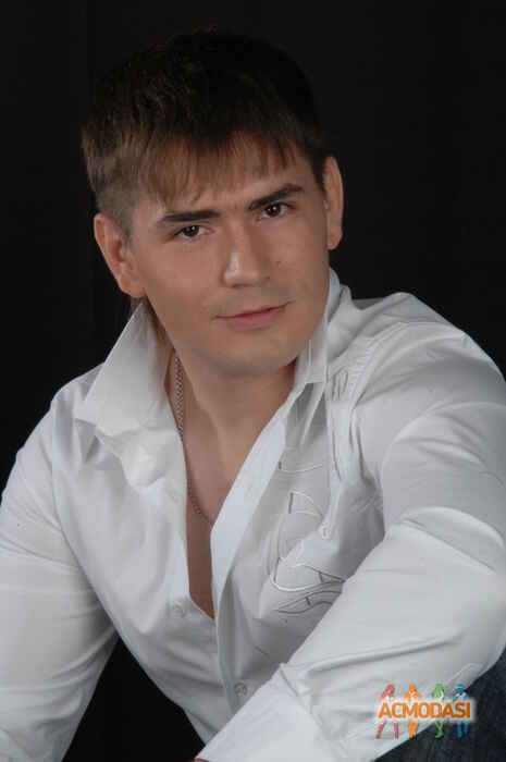 Альфред Альбертович Мухаметдинов фото №722163. Загружено 01 Сентября 2014