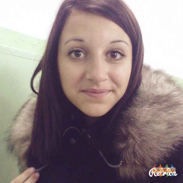 Мария  Сукурова фото №767727. Загружено 07 Ноября 2014