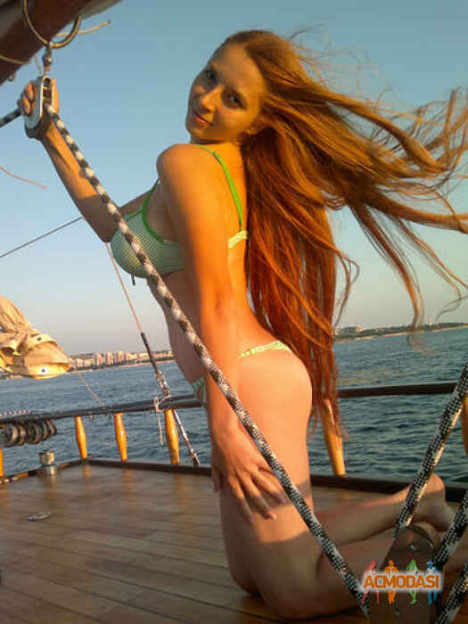 Елена Александровна Забабурина фото №108510. Загружено 21 Ноября 2011