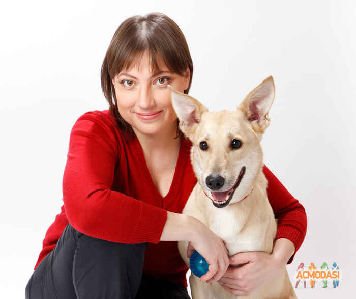 Татьяна   фото №820971. Загружено 12 Февраля 2015