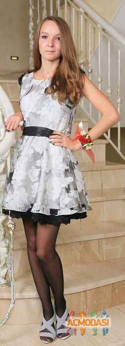 Анастасия  Васильевна фото №835282. Загружено 17 Марта 2015