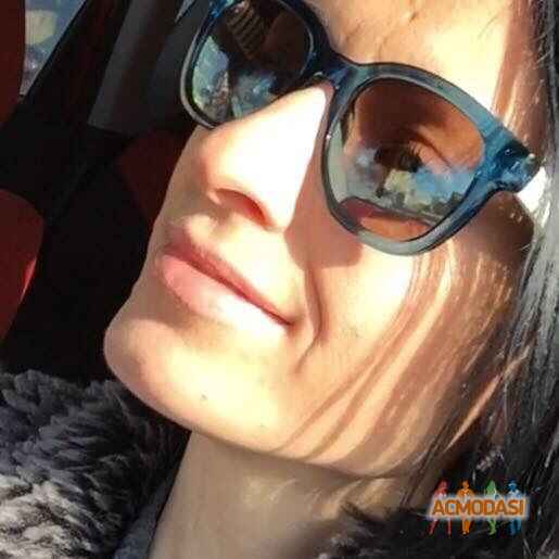 Irsen   фото №850204. Загружено 16 Апреля 2015