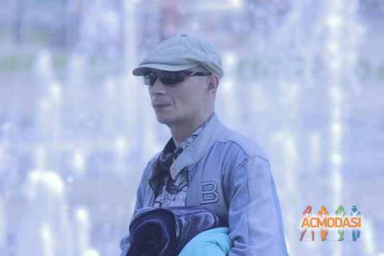 Александр  Калугин фото №861719. Загружено 17 Мая 2015