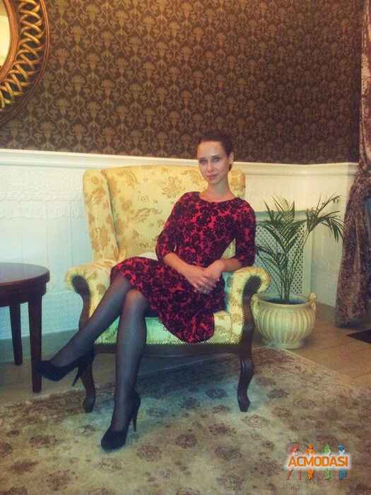 Елена   фото №868449. Загружено 03 Июня 2015