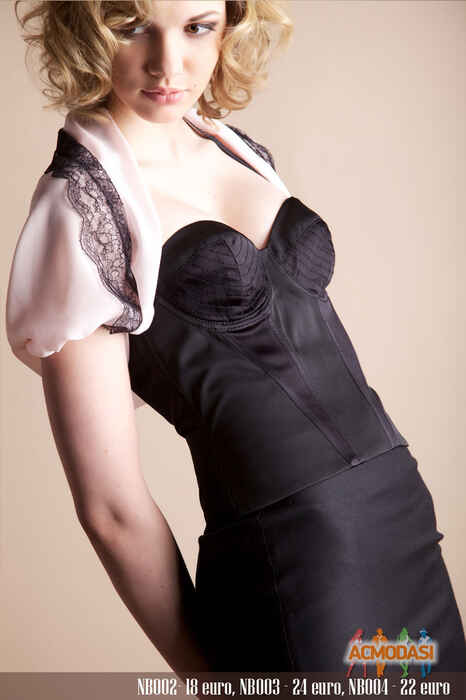 Ольга Петровна Кучма фото №61381. Загружено 23 Августа 2011