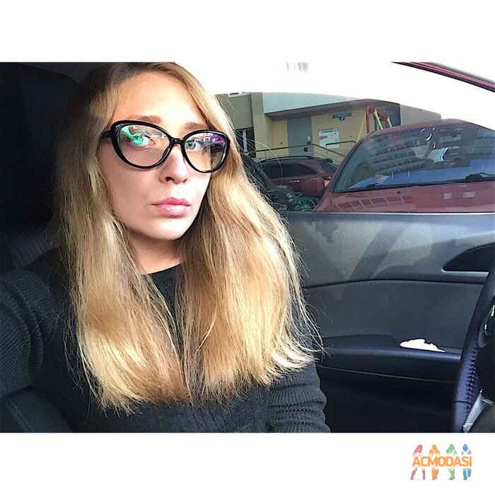 Анастасия   фото №881669. Загружено 03 Июля 2015