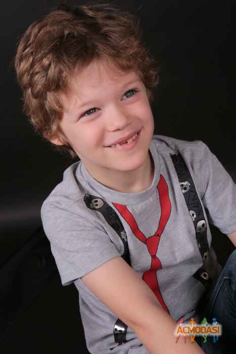 Александр  Беляев фото №900214. Загружено 05 Августа 2015